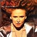 T'Pau - Greatest Hits