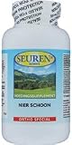 Produkt-Bild: Nier-schoon