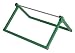 Greenlee 9520 Data Cable Caddy