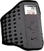 Nike+ Sport Armband für iPod nano (AC1341-001) unisex