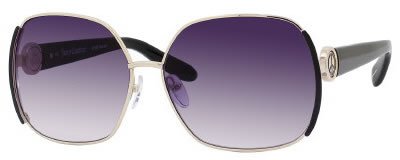 Juicy Couture SQUIRE sunglasses