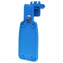 KollerCraft TOM Aqua Lifter Pump Holder

