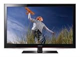 Samsung Factory Refurbished LN46A540P2FXZA 46" 1080p LCD HD TV >> Free HDMI ....