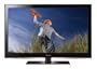 Samsung Factory Refurbished LN46A540P2FXZA 46" 1080p LCD HD TV >> Free HDMI HD Cable