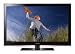 picture of Samsung LN46A540
