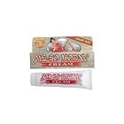 Me-So Horny Orgasm Enhancer Cream