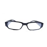 720P HD Spy Eyewear Sunglasses Hidden Camera / DVR Video , Voice Recorder 5m pixels +8G Micro SD Card