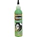 Tools & Hardware : SLIME Seals Punctures in Tires - 8 oz. Squeeze