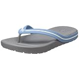 Crocs Crocband Flipswitch, Tongs homme