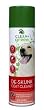 CG DOG DESKUNK COAT 16OZ