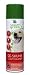 CG DOG DESKUNK COAT 16OZ