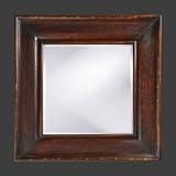IMAGE OF Howard Elliott Delavan Mirror 37002
