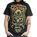 Parkway Drive - Robot Angel - T-Shirt