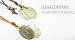 �ʥۡ�������ѥˡ���HAWK COMPANY ����ƥ������͡���ץ졼�ȥͥå��쥹�� ��Ĺ�Υ���ƥ�����Ĵ�͡���ץ졼���դ��쥶����������Υͥå��쥹�Ǥ���������ơ����äݤ��ץ졼�Ȥ�����̣�Ф��Ƥޤ��͡����Ĥ�Υ�������ˤ���äȥ�������Ȥ�Ĥ������Ȥ��ˡ��˽����ѤǻȤ��ޤ��͡�<br><b...