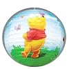 Magic Light Disney Ceiling Light, Winnie The Pooh