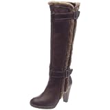 Xti 24876 Bottes femme
