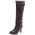 Xti 24876 Bottes femme