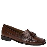 Giorgio Brutini Men's 47795 Slip-On