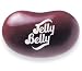 Jelly Belly Dr Pepper 1 Lb Bag