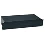 EC-2 by Middle Atlantic Products