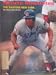 Ron Santo autographed Sports Illustrated Magazine (Chicago Cubs)