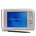 HP iPAQ rx5915 Travel Companion PDA/GPS