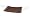 Cocoa Brown