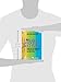Smart Inventory Solutions (Volume 1)