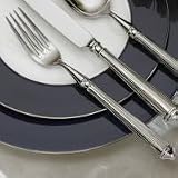 Ricci Rialto Place Fork/60002