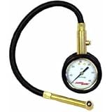 Accu-Gage