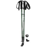 Backcountry 28  Telescopic Hiking Pole