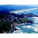 Oceans, Coasts, and Tides