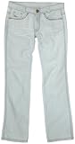Diesel Girls 7-16 Soozy J Sp3 Denim Pant