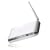 Edimax 3G-6200WG WiFi 3G Broadband Router