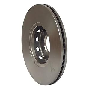 EBC-Brakes-UPR7232-UPR-Series-D-series-Premium-OE-Replacement-Rotor