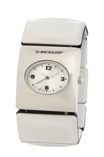 Dunlop Damenuhr Quarz DUN-74-L11 Preisvergleich