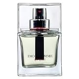Dior Homme Sport by Christian Dior 50ml EDT Spray
