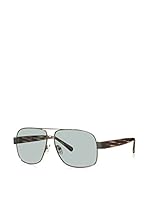 Guess Gafas de Sol GU 6741_J42 (61 mm) Plateado
