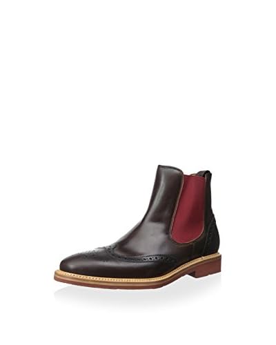 sebago seabury