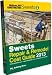Sweets Repair & Remodel Cost Guide 2013