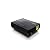コレガ(アライドテレシス) デバイスサーバ(USB機器1台用) プリントサーバ機能搭載 CG-NUP01
