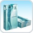 90 LIDA DAIDAIHUA DIET SLIMMING CAPSULES WEIGHT LOSS PILLS 100% AUTHENTIC THREE MONTH SUPPLY WHOLESALE