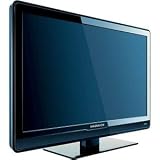 Magnavox 47MF439B/F7 47-Inch 1080p LCD HDTV with Digital Tuner Review