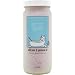 Get Fresh Wild Yam and Primrose Oil Bath Soak