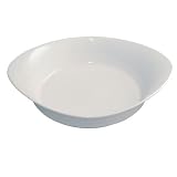 Revol Alexandrie AA115-1 Round Eared Dish, 6 x 1.5, 7 oz