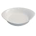Kitchen & Housewares : Revol Alexandrie AA115-1 Round Eared Dish, 6