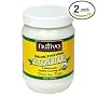 Nutiva Organic Coconut Oil, 29-Ounce Jars (Pack of 2)
