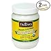 Nutiva Organic Coconut Oil, 29-Ounce Jars (Pack of 2)