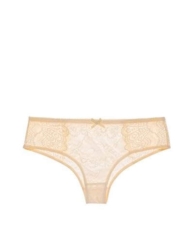 Pleasure State Damenslip