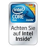 Intel Corporation